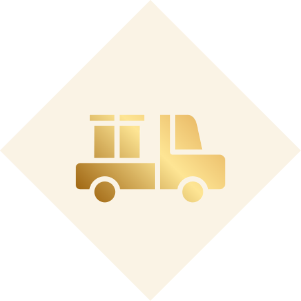 Transport assuré